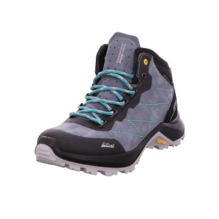 Ambitious 1094371 blau 37