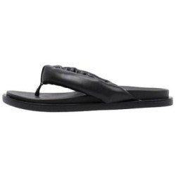 Xti  Sandalen 43780