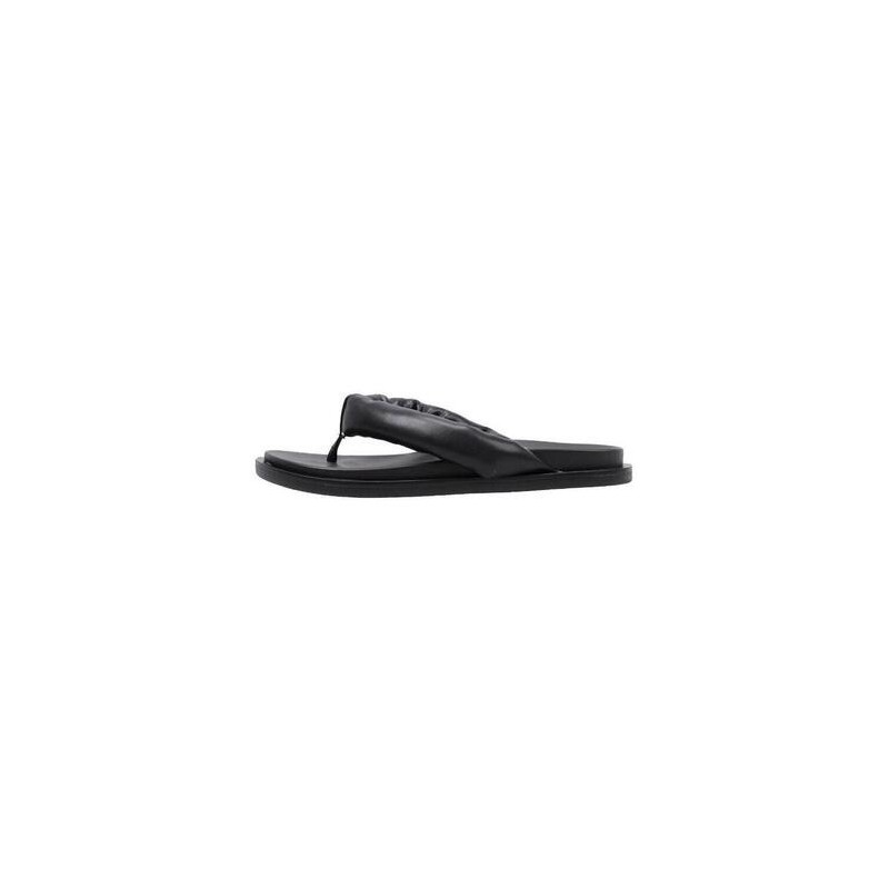 Xti  Sandalen 43780