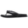 Xti  Sandalen 43780