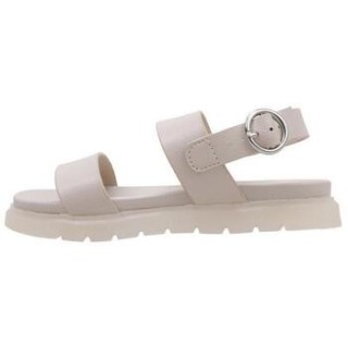 Xti  Sandalen 150774