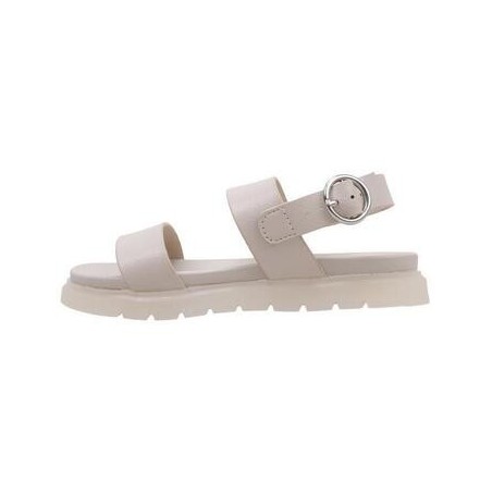 Xti  Sandalen 150774