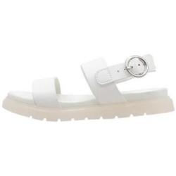 Xti  Sandalen 150774