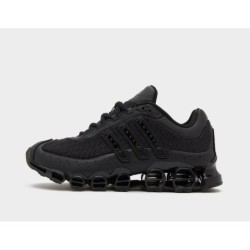 adidas Originals Megaride Women's, Black