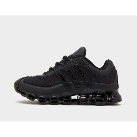 adidas Originals Megaride Women's, Black