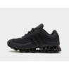 adidas Originals Megaride Women's, Black