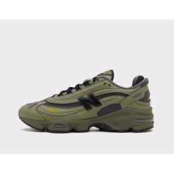 New Balance 1000, Green