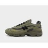 New Balance 1000, Green