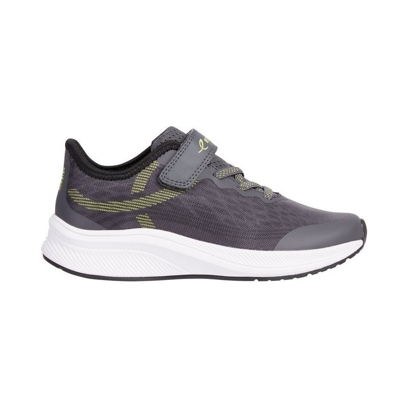 Energetics Ki.-Running-Schuh OZ 2.4 V/L J Laufschuh