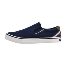 KangaROOS Slipper Slipper