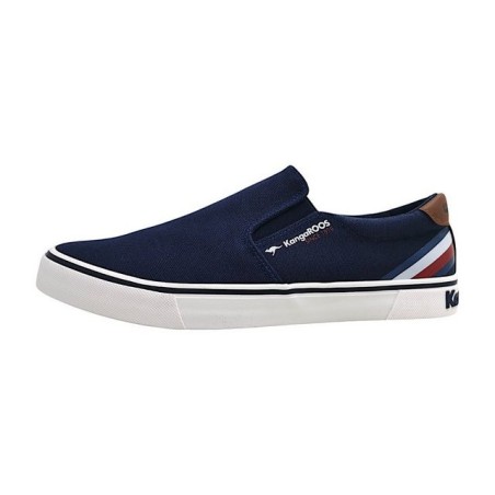 KangaROOS Slipper Slipper
