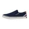 KangaROOS Slipper Slipper