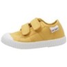 Victoria  Kinderschuhe BASKET TIRAS LONA