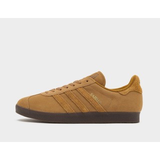 adidas Originals Gazelle, Brown