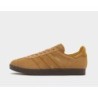 adidas Originals Gazelle, Brown