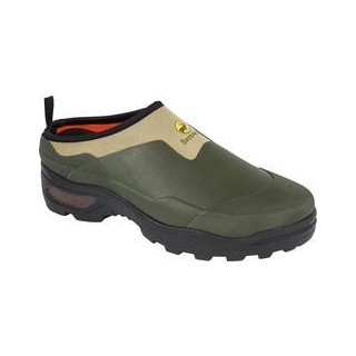 Bernwalt Gartenschuhe unisex