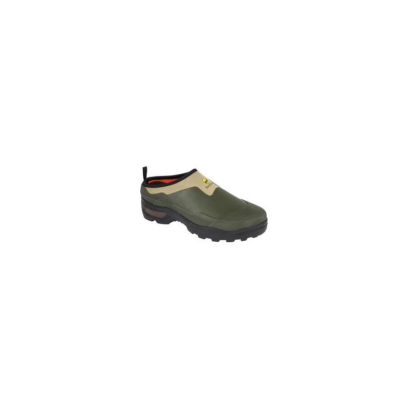 Bernwalt Gartenschuhe unisex