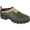 Bernwalt Gartenschuhe unisex