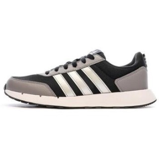 adidas  Sneaker IG6557