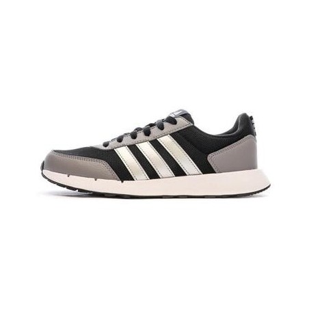 adidas  Sneaker IG6557