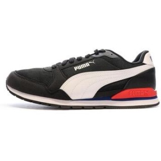 Puma  Sneaker 384640-10