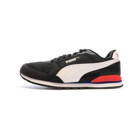 Puma  Sneaker 384640-10
