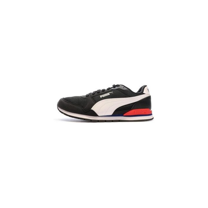 Puma  Sneaker 384640-10