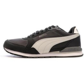 Puma  Sneaker 384857-14