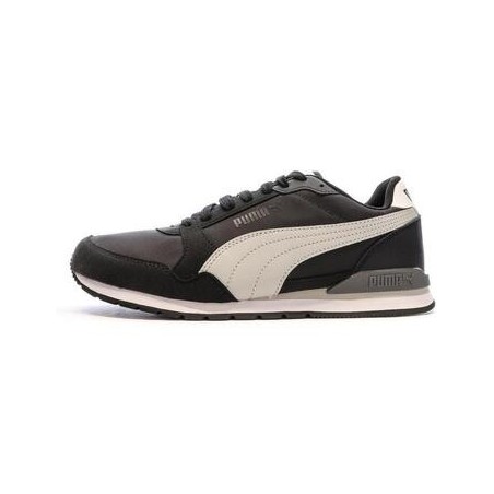Puma  Sneaker 384857-14