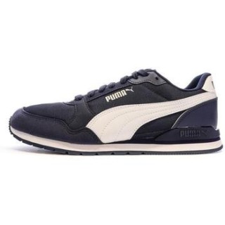 Puma  Sneaker 384640-02