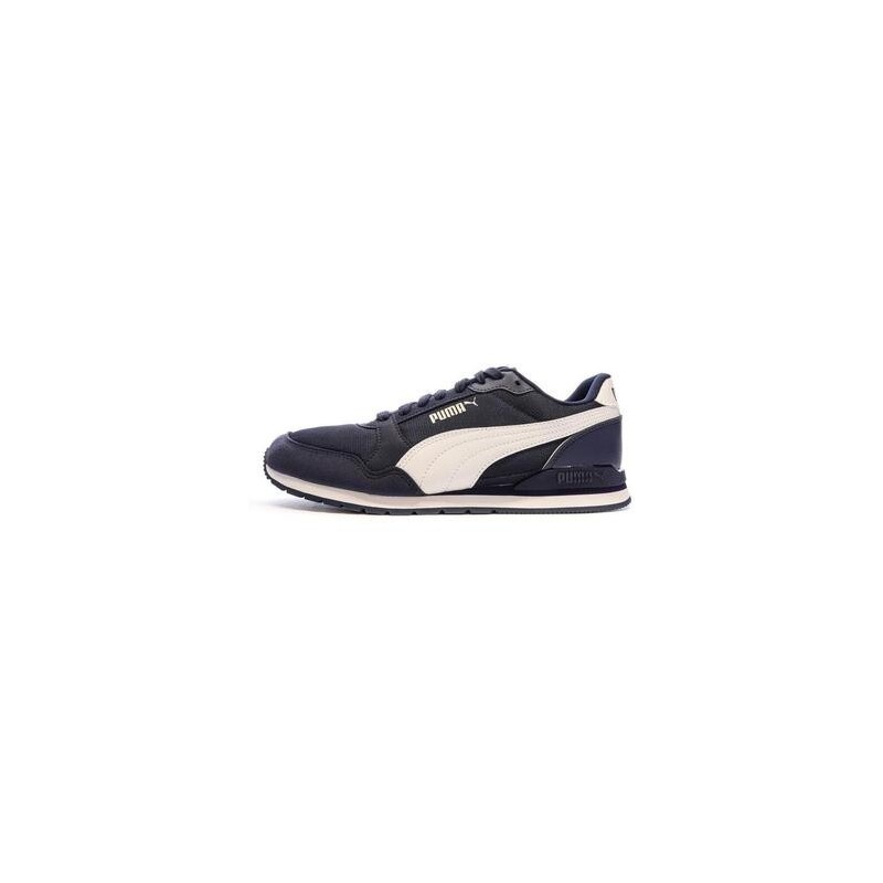 Puma  Sneaker 384640-02