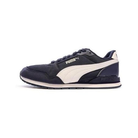 Puma  Sneaker 384640-02