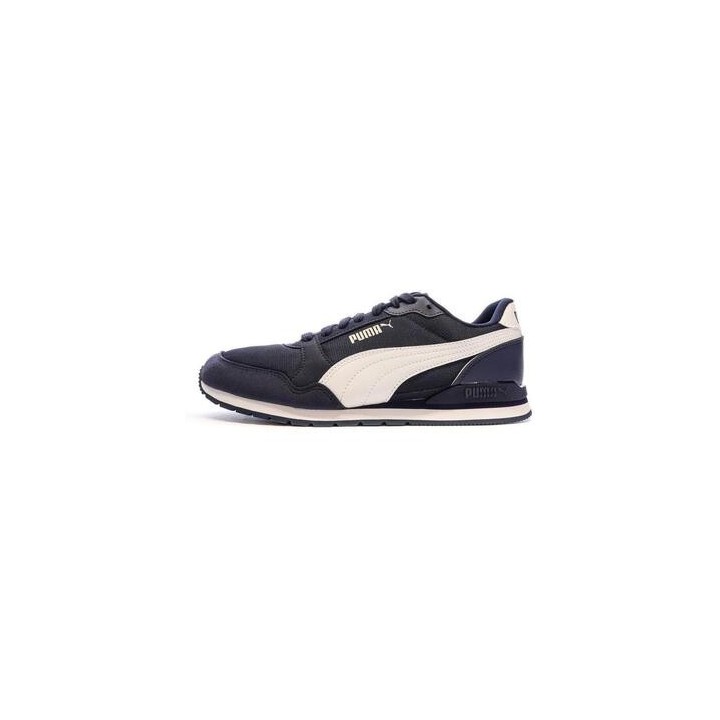 Puma  Sneaker 384640-02
