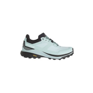 DOLOMITE Damen Multifunktionsschuhe Nibelia GORE-TEX mint | 36 2/3