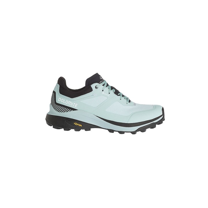 DOLOMITE Damen Multifunktionsschuhe Nibelia GORE-TEX mint | 36 2/3