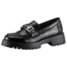 Aniston SHOES Loafer, Slipper, Halbschuh mit Bequemweite G (-weit) - NEUE KOLLEKTION