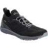Jack Wolfskin Sneaker "SPIRIT KNIT LOW M"