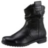 Ara Stiefelette »LIVERPOOL«, Komfortschuh, Cowboyboots in Bequemweite G (- weit)