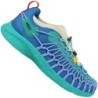 Keen Uneek SNK Multicolor