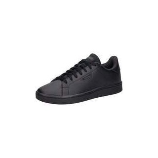 adidas Urban Court Sneaker Herren schwarz|schwarz|schwarz|schwarz|schwarz|schwarz|schwarz|schwarz|schwarz
