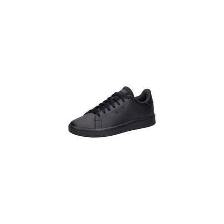adidas Urban Court Sneaker Herren schwarz|schwarz|schwarz|schwarz|schwarz|schwarz|schwarz|schwarz|schwarz