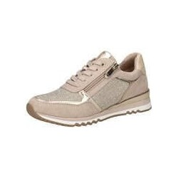 Marco Tozzi Sneaker Damen beige|beige|beige|beige|beige|beige|beige