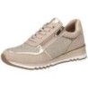 Marco Tozzi Sneaker Damen beige|beige|beige|beige|beige|beige|beige