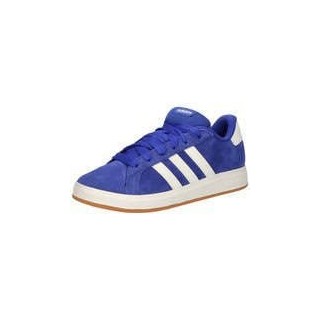 adidas Grand Court 00s K Sneaker Mädchen|Jungen blau|blau|blau|blau|blau|blau|blau|blau|blau|blau|blau