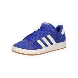 adidas Grand Court 00s K Sneaker Mädchen|Jungen blau|blau|blau|blau|blau|blau|blau|blau|blau|blau|blau