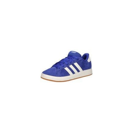 adidas Grand Court 00s K Sneaker Mädchen|Jungen blau|blau|blau|blau|blau|blau|blau|blau|blau|blau|blau