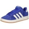 adidas Grand Court 00s K Sneaker Mädchen|Jungen blau|blau|blau|blau|blau|blau|blau|blau|blau|blau|blau