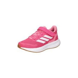 adidas Runfalcon 5 EL C Running Mädchen pink|pink|pink|pink