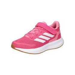 adidas Runfalcon 5 EL C Running Mädchen pink|pink|pink|pink