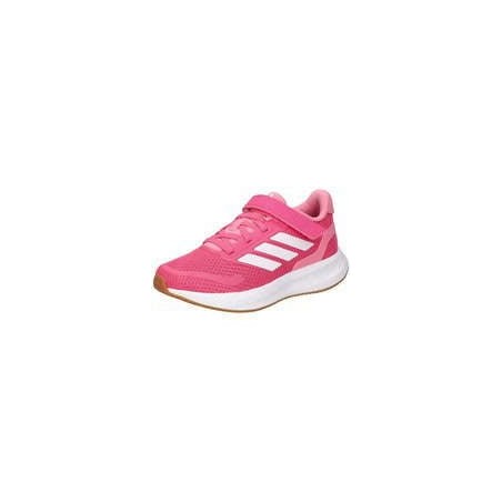 adidas Runfalcon 5 EL C Running Mädchen pink|pink|pink|pink